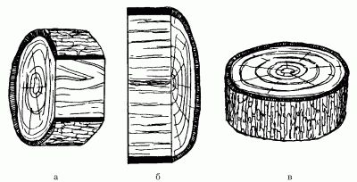 Наталья Коршевер - Работы по дереву и стеклу