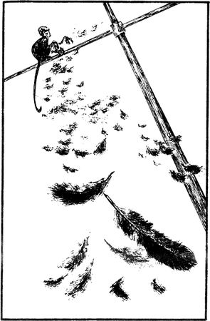 Александр Дюма - Капитан Памфил