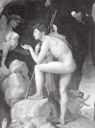 Владимир Миронов - Древняя Греция