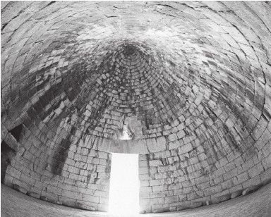 Владимир Миронов - Древняя Греция