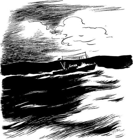 Николай Внуков, Андрей Зверинцев и др. - Когда гремели пушки