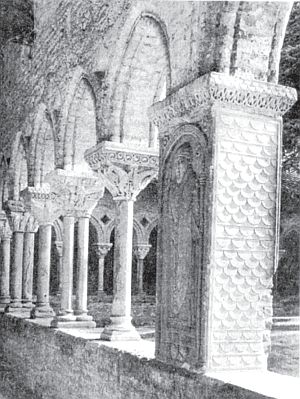 Александр Доманин - Крестовые походы. Под сенью креста