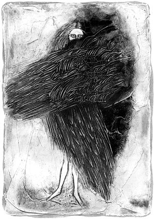 Кирилл Алейников - Дар речи (сборник)