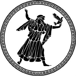 Дмитрий Гусев - Логика. Учебное пособие