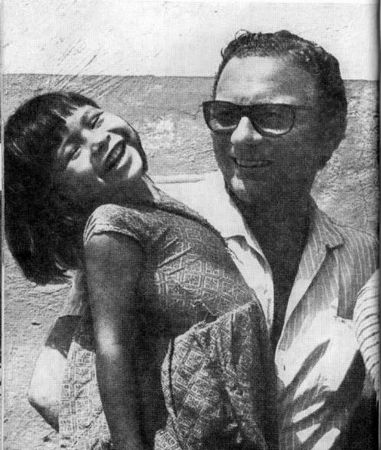 Игорь Фесуненко - Пост Леонардо