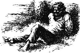 Юрий Крутогоров - Повесть об отроке Зуеве