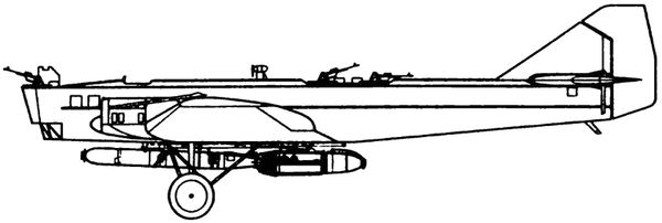 Александр Широкорад - Торпедоносцы в бою. Их звали "смертниками"