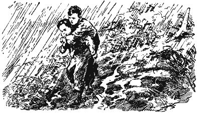 Лев Кассиль - Том 3. Линия связи. Улица младшего сына