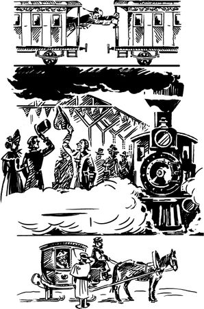 Елена Первушина - Исторические загадки Мюнхгаузена