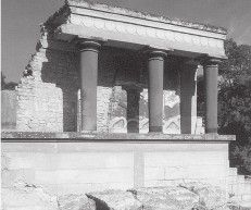 Владимир Миронов - Древняя Греция