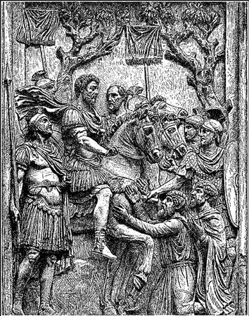 Ю. Иванова - Государство - это я. Афоризмы