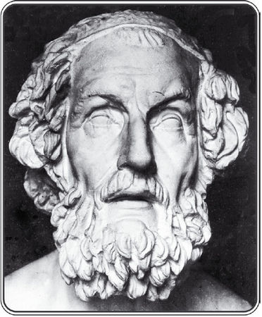 Фридрих Ницше - Человеческое, слишком человеческое. Книга для свободных умов