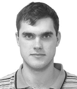 Елена Самойлова - Комплексная визуальная диагностика