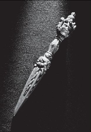 Елена Молодцова - Тибет: сияние пустоты