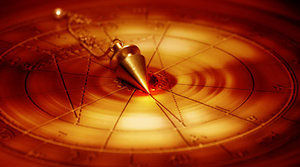 Николай Субботин - По ту сторону реальности (сборник)