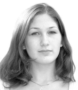 Елена Самойлова - Комплексная визуальная диагностика