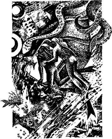 Сергей Павлов, Надежда Шарова - Избранные произведения