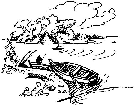 Юрий Цыганков-Серебряков - Сын эпохи