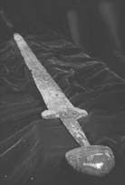 Сергей Плеханов - Святослав - первый русский император