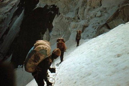 Евгений Буянов - Стихий безумные удары