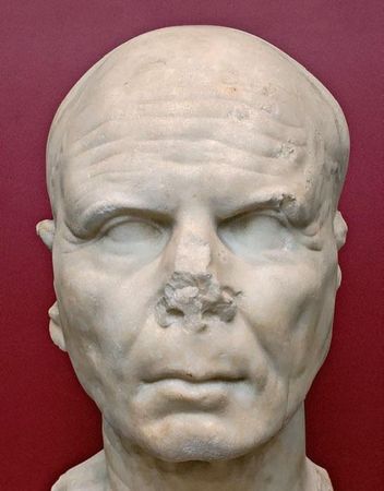 Марк Цицерон - Мысли и высказывания