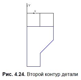 Владимир Большаков - КОМПАС-3D для студентов и школьников. Черчение,...