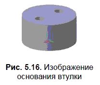 Владимир Большаков - КОМПАС-3D для студентов и школьников. Черчение,...