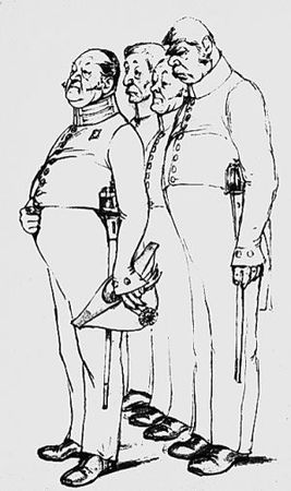 Владимир Мединский - О русском пьянстве, лени и жестокости