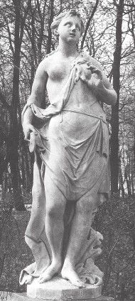 Владимир Миронов - Древняя Греция