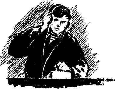 Николай Внуков, Андрей Зверинцев и др. - Когда гремели пушки