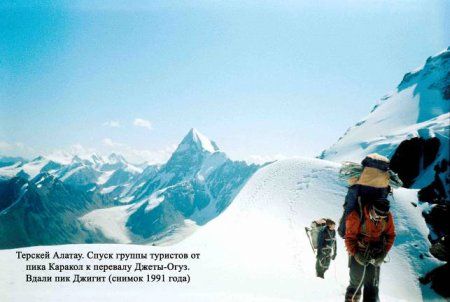 Евгений Буянов - Стихий безумные удары