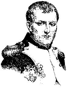 Алла Нестерова - Сенсационные ограбления и кражи