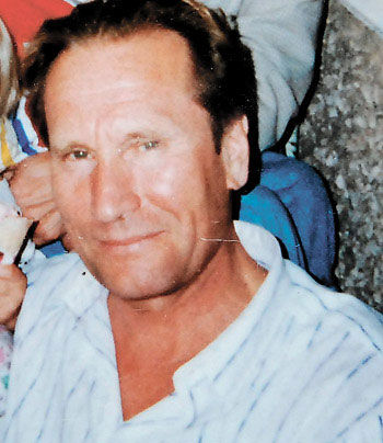 Николай Субботин - По ту сторону реальности (сборник)