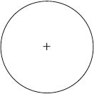 Логика. Учебное пособие