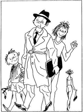 Виктор Шендерович - Цветы для профессора Плейшнера