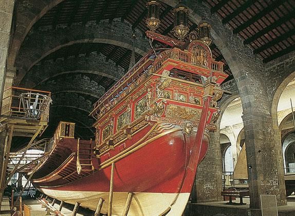 Эльке Хомбург, Марион Гольдер и др. - Барселона. Путеводитель