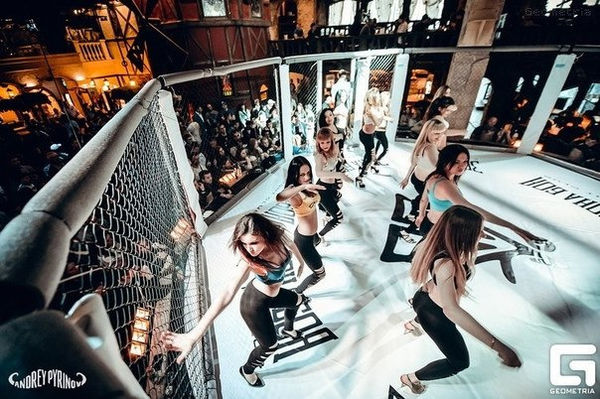 Константин Промысловский - Пошаговое руководство для изучающих смешанные...