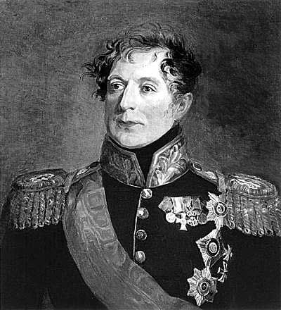 Владимир Мединский - О русском пьянстве, лени и жестокости