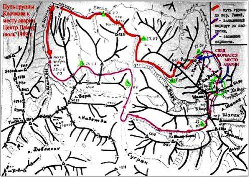 Евгений Буянов - Стихий безумные удары