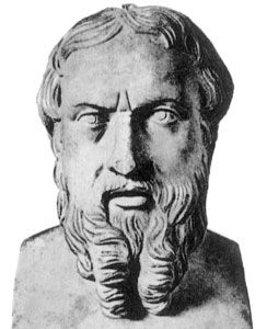 Александр Никонов - Предсказание прошлого