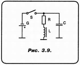 Александр Кульский - КВ-приемник мирового уровня? Это очень просто!