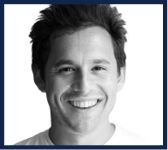 Идеально! Как создать и переделать свой...