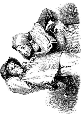 Якоб Гримм - Настоящие сказки братьев Гримм. Полное собрание