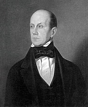 Владимир Мединский - О русском пьянстве, лени и жестокости