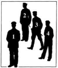 Александр Дерябин - Гражданская война в России 1917-1922. Красная Армия