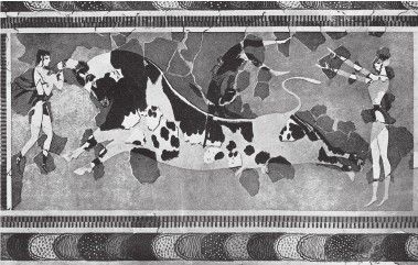 Владимир Миронов - Древняя Греция