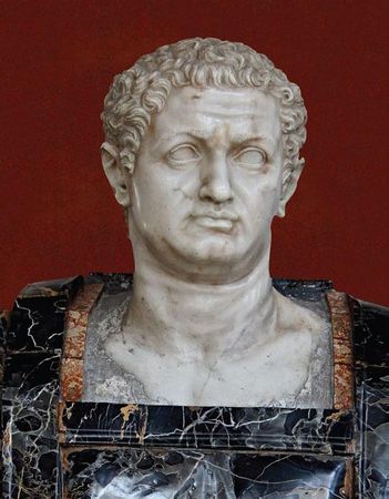 Марк Цицерон - Мысли и высказывания