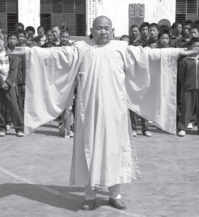 Алексей Маслов - Афоризмы и тайные речения Бодхидхармы