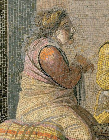 Марк Цицерон - Мысли и высказывания