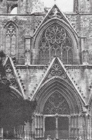 Владимир Миронов - Древняя Греция